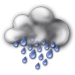 Regen