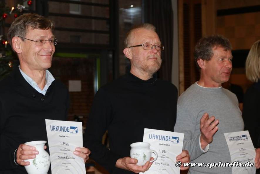 Laufcup15_Siegerehrung2