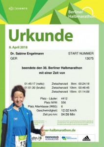 sabine-urkunde2